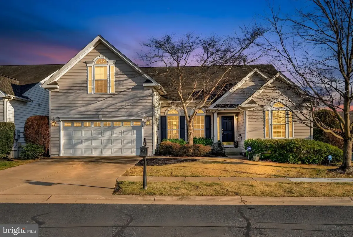 9709 Big Bethel Rd, Fredericksburg, VA 22407 - Image #1