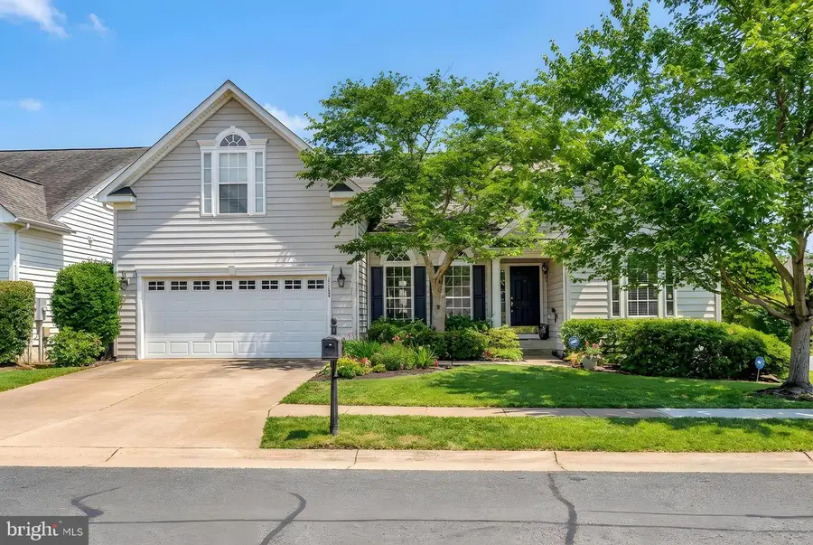 9709 Big Bethel Rd, Fredericksburg, VA 22407 - Image #2