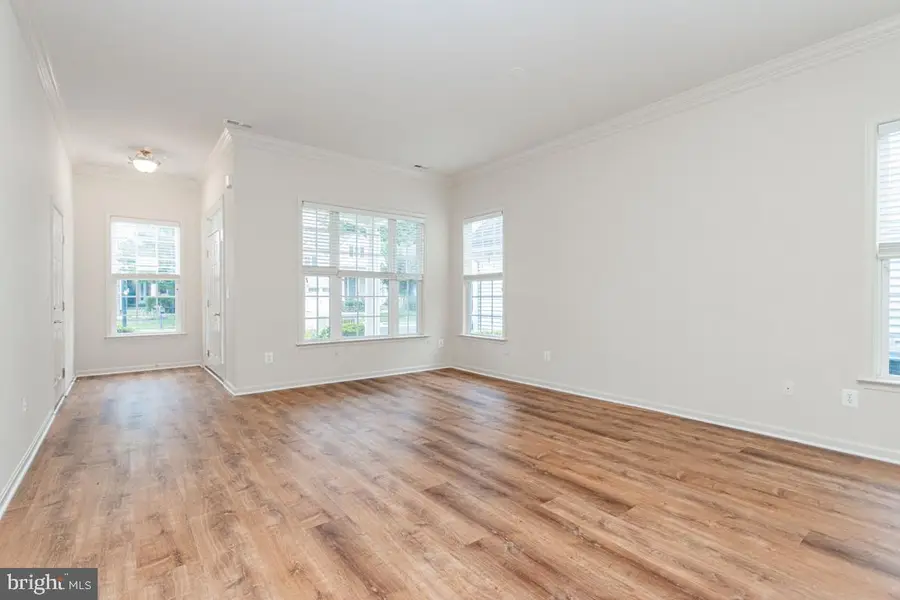 12524 Regiment Ln, Courtland, VA 22407 - Image #2