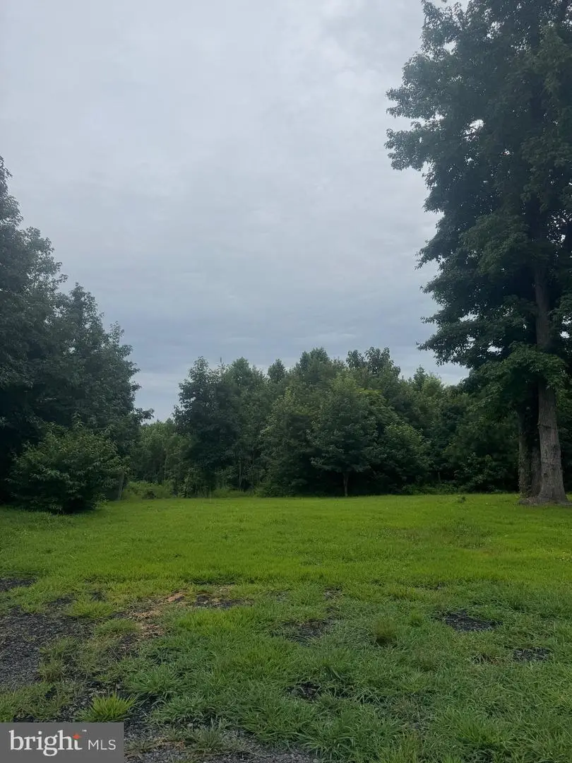 4313 & 4319 Hadamar Rd, Spotsylvania, VA 22551 - Image #3