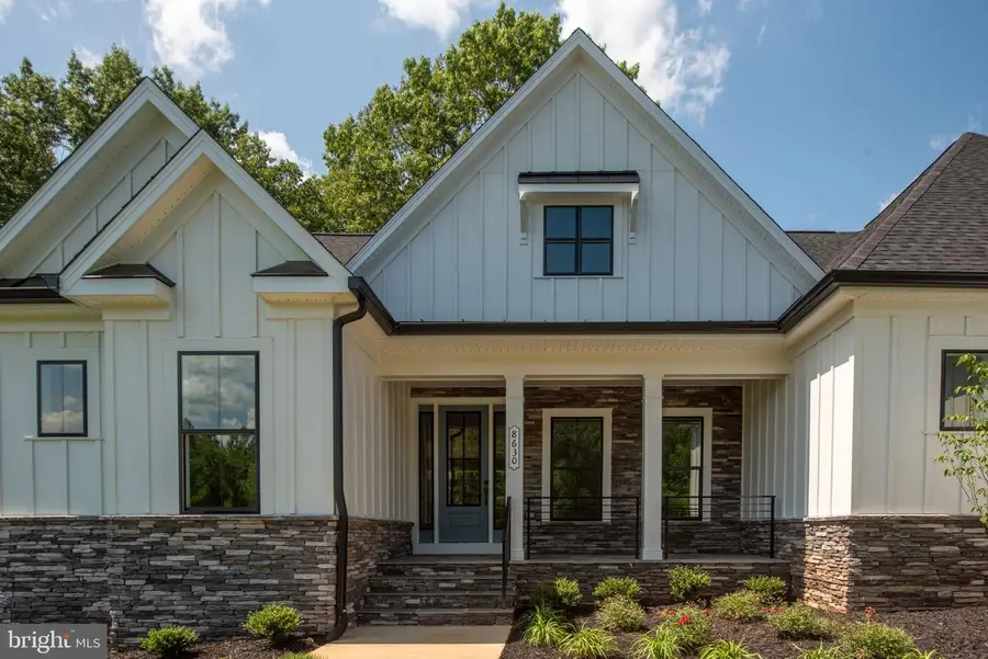 8639 Rosni Way, Salem, VA 22407 - Image #2