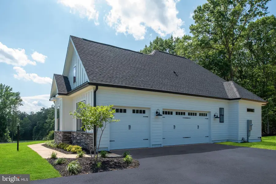 8639 Rosni Way, Salem, VA 22407 - Image #3