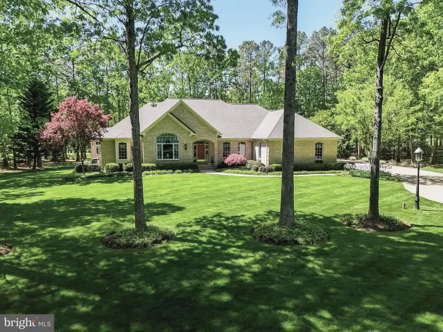 11504 Burnside Pl, Spotsylvania, VA 22551 - Image #2