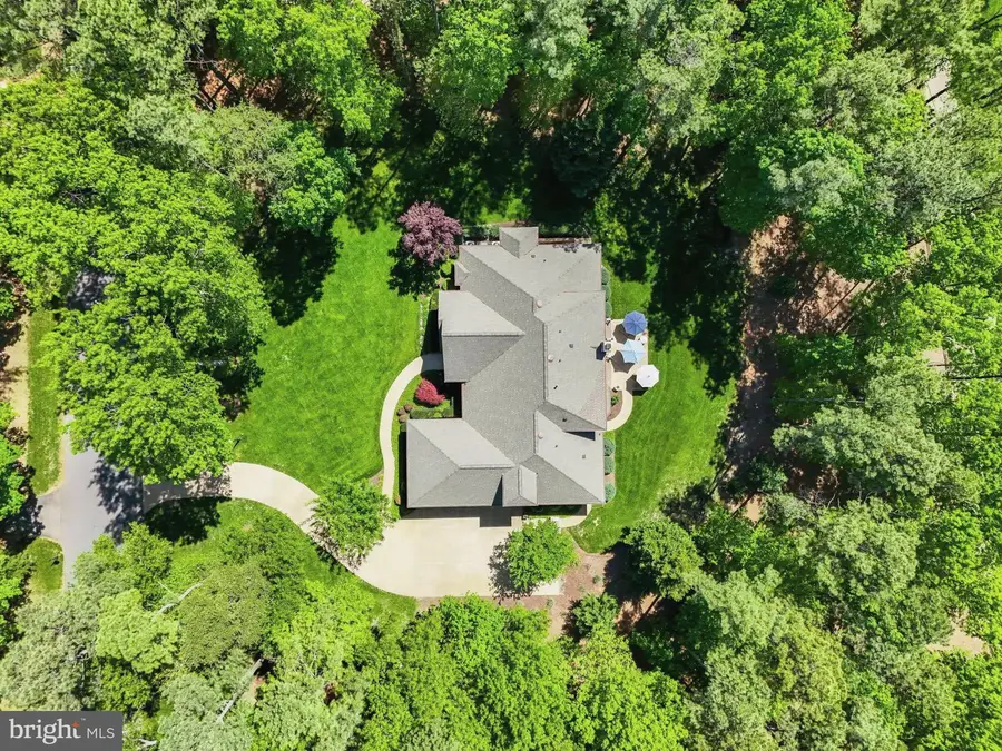 11504 Burnside Pl, Spotsylvania, VA 22551 - Image #3