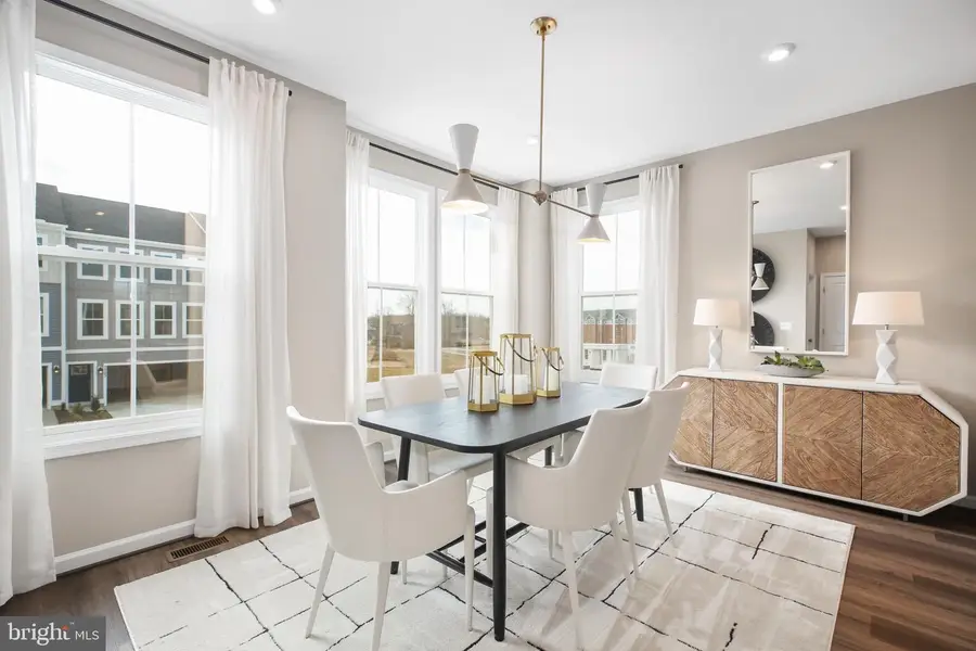 7722 Harlow Cir, Spotsylvania, VA 22551 - Image #3