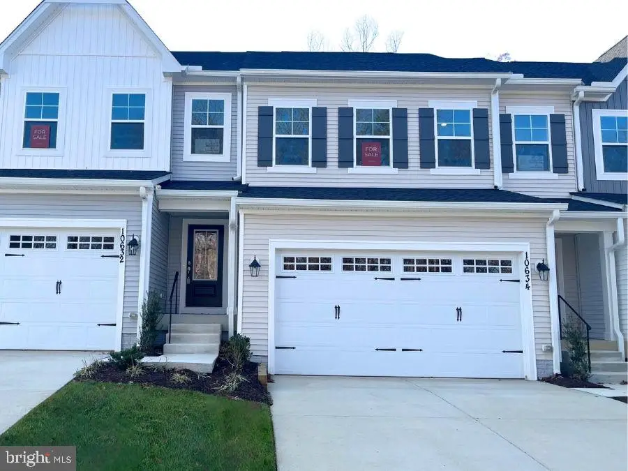 10634 Afton Grove Ct, Lee Hill, VA 22408 - Image #1