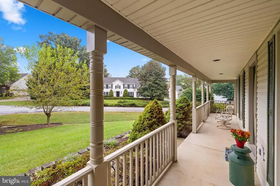 6100 Thayer St, Battlefield, VA 22407 - Image #3