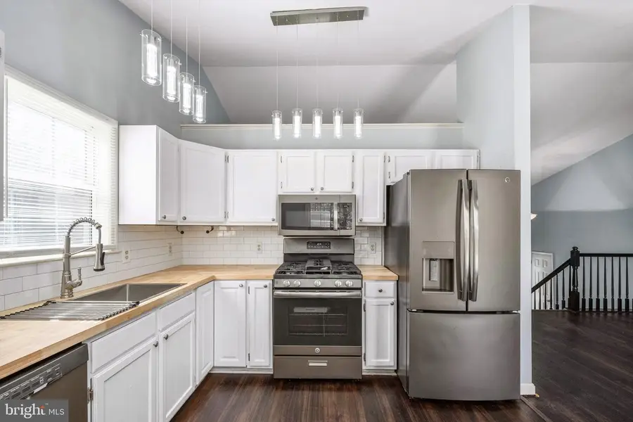 11114 Ascot Cir, Fredericksburg, VA 22407 - Image #2