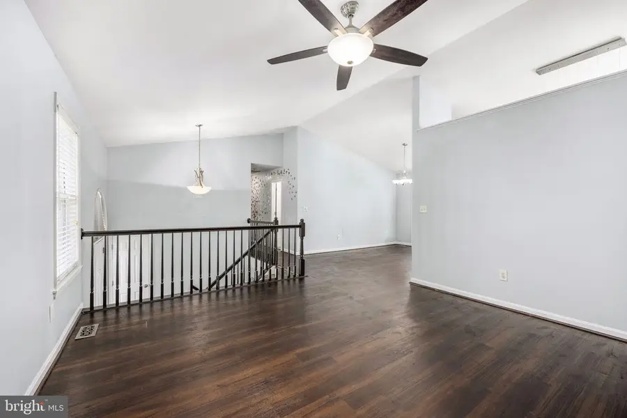 11114 Ascot Cir, Fredericksburg, VA 22407 - Image #3