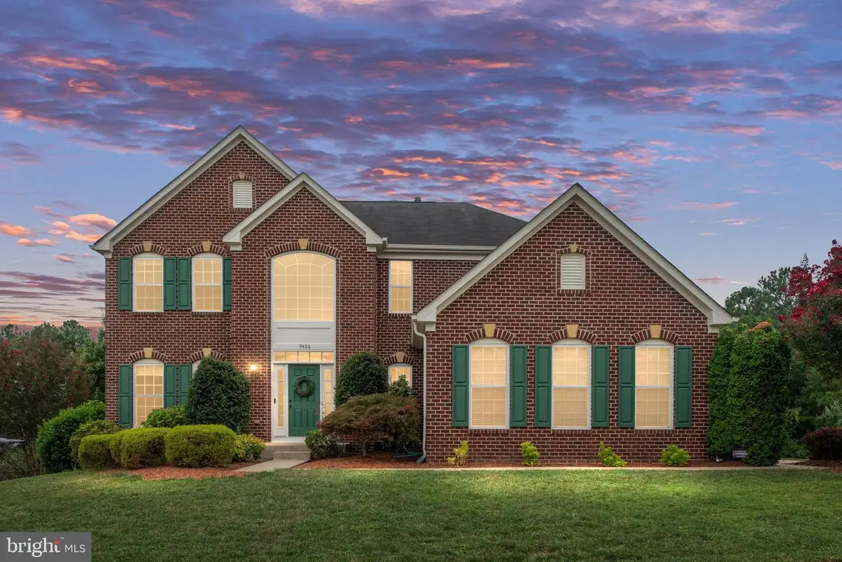 9426 Reservoir Rd, Battlefield, VA 22407 - Image #1