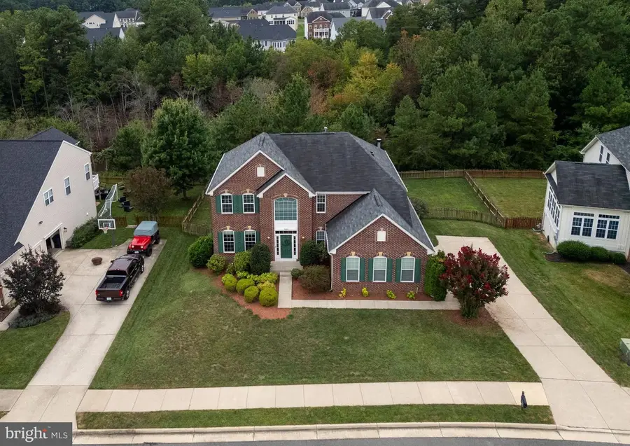 9426 Reservoir Rd, Battlefield, VA 22407 - Image #2