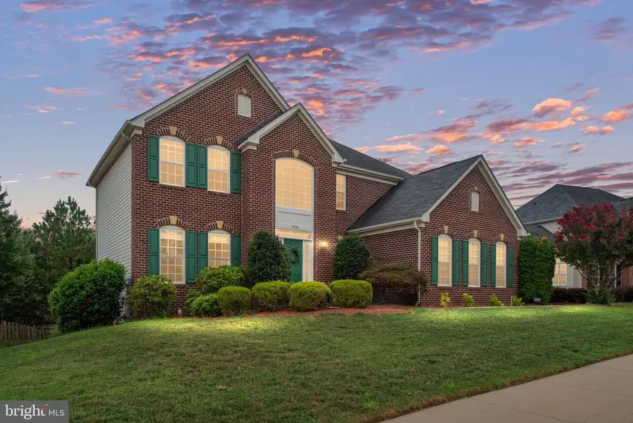 9426 Reservoir Rd, Battlefield, VA 22407 - Image #3