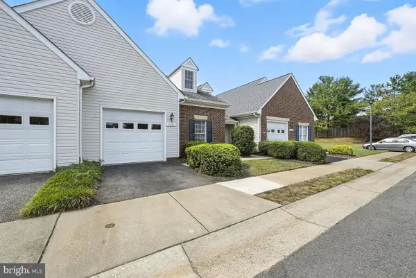 11004 Jaguar Ct, FREDERICKSBURG, VA 22407