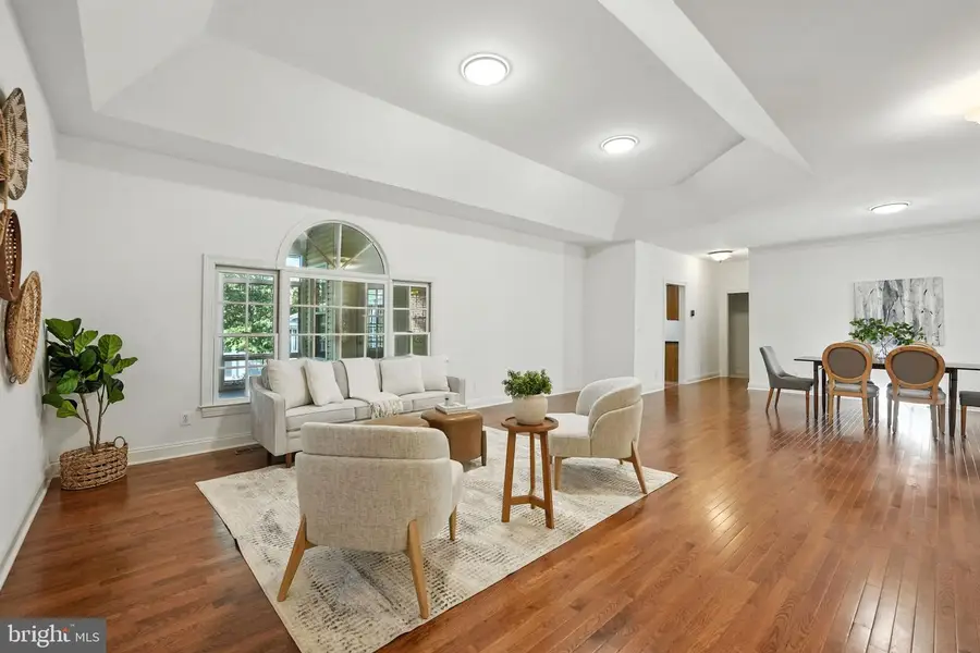 11606 Stonewall Jackson Dr, Spotsylvania, VA 22551 - Image #2