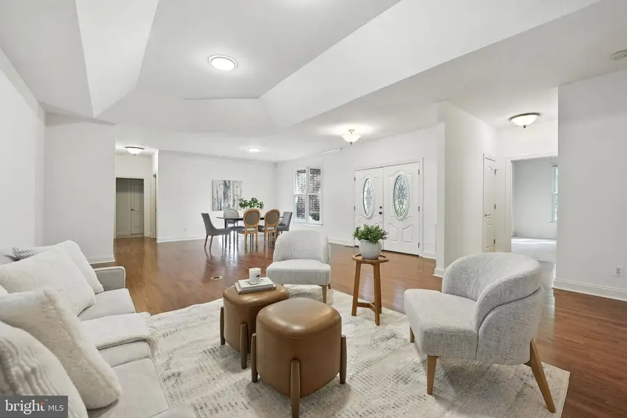 11606 Stonewall Jackson Dr, Spotsylvania, VA 22551 - Image #3