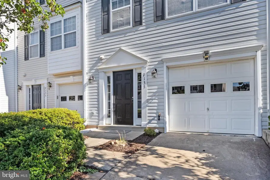 7133 Wytheville Cir, Salem, VA 22407 - Image #2