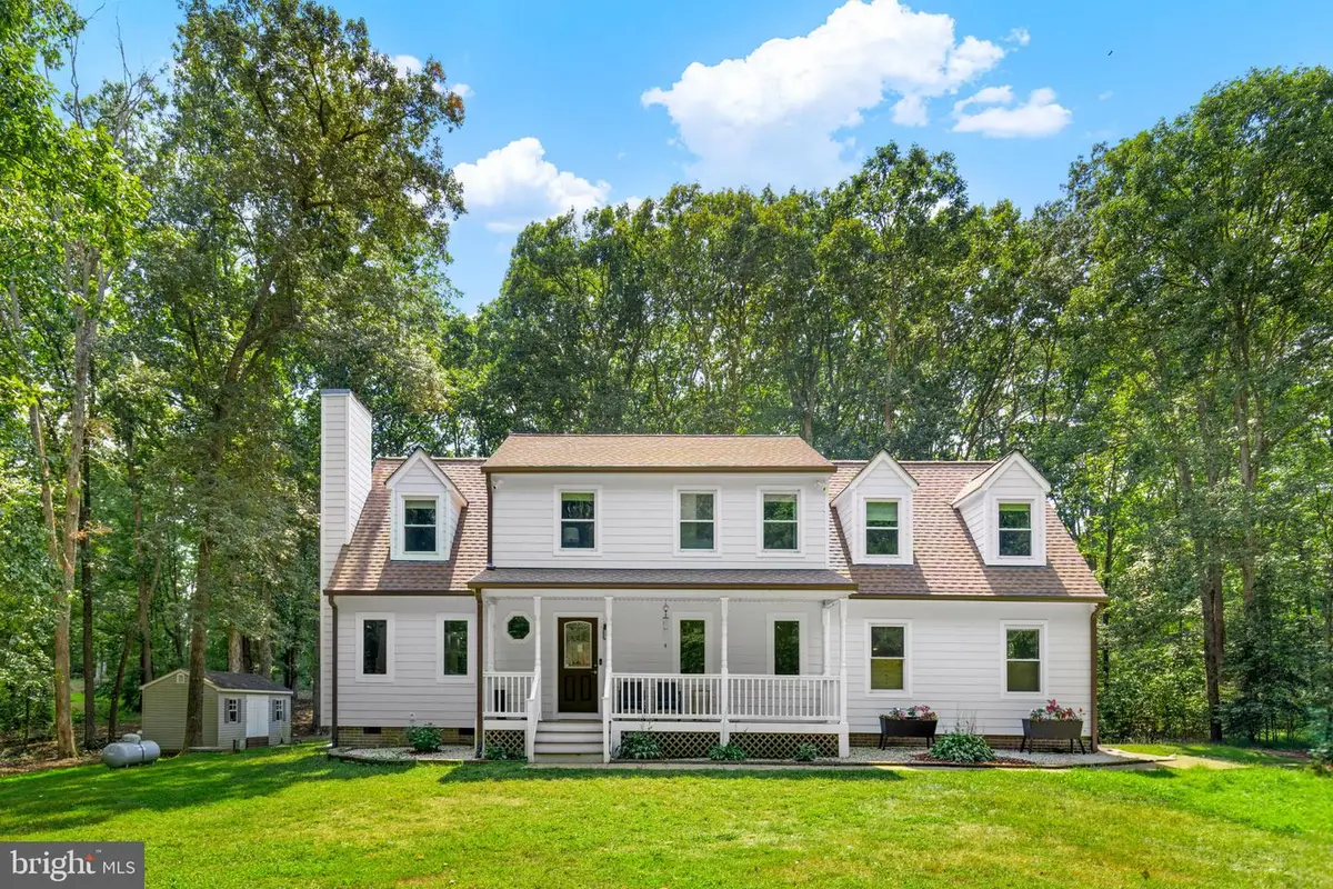 7220 Dorothy Ln, Spotsylvania, VA 22551 - Image #1