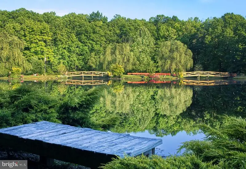 7017 Morris Rd, Spotsylvania, VA 22551 - Image #3