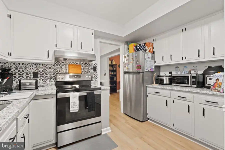 5817 Up A Way Dr, Fredericksburg, VA 22407 - Image #2