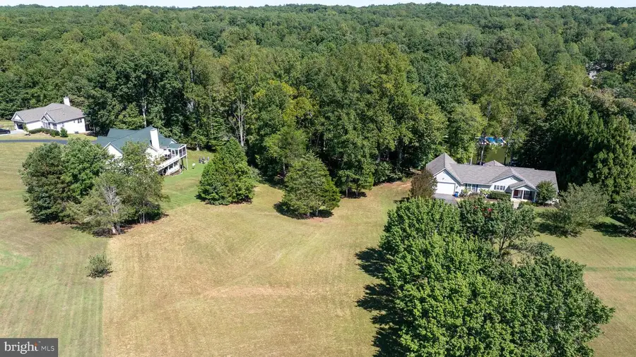 15515 Chestnut Tree Ct, Mineral, VA 23117 - Image #2