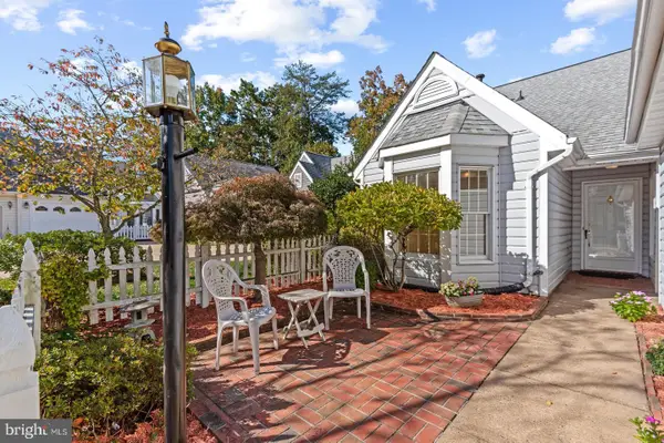 11471 Charleston Ct, FREDERICKSBURG, VA 22407