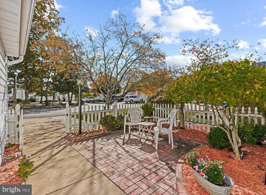 11471 Charleston Ct, Fredericksburg, VA 22407 - Image #2