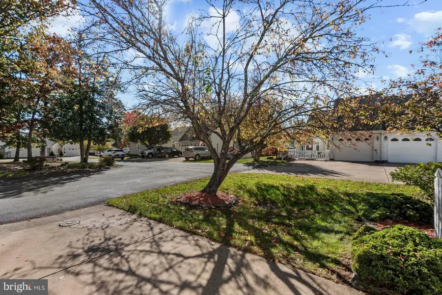 11471 Charleston Ct, Fredericksburg, VA 22407 - Image #3