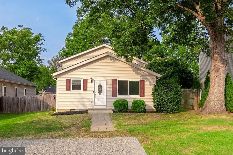 111 Hotchkiss St, Fredericksburg, VA 22408 - Image #2