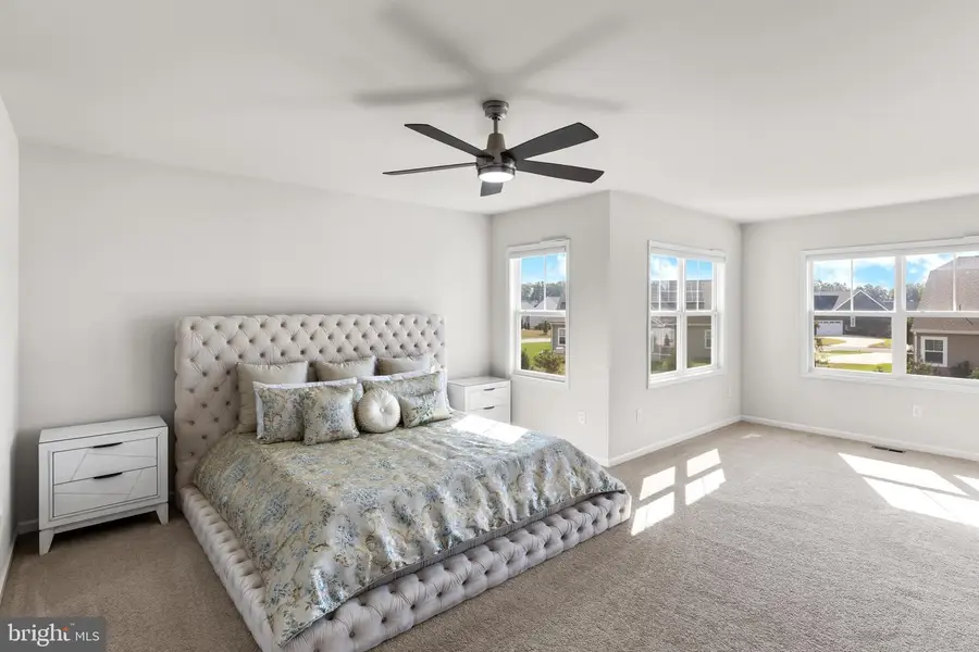 11708 Robin Woods Cir, Spotsylvania, VA 22551 - Image #3