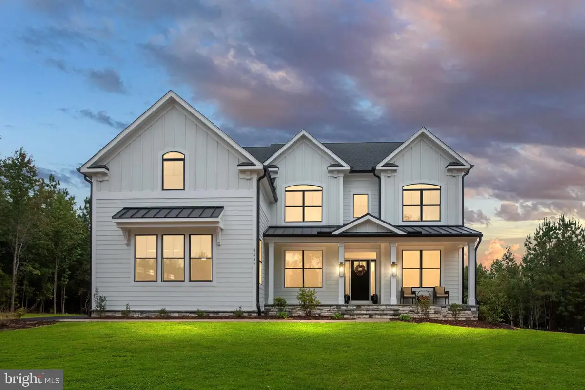 8537 Highclere Ln, Spotsylvania, VA 22553 - Image #1