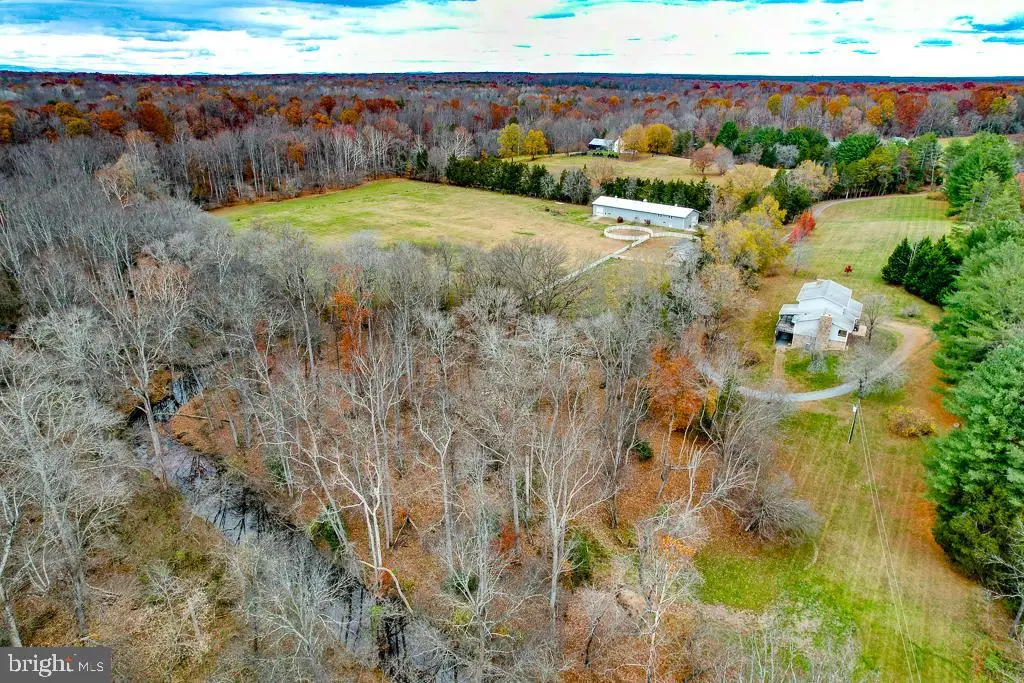 10812 Millridge Ln, Spotsylvania, VA 22553 - Image #1