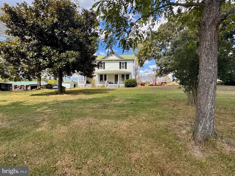 7016 Don Rd, Mineral, VA 23117 - Image #2