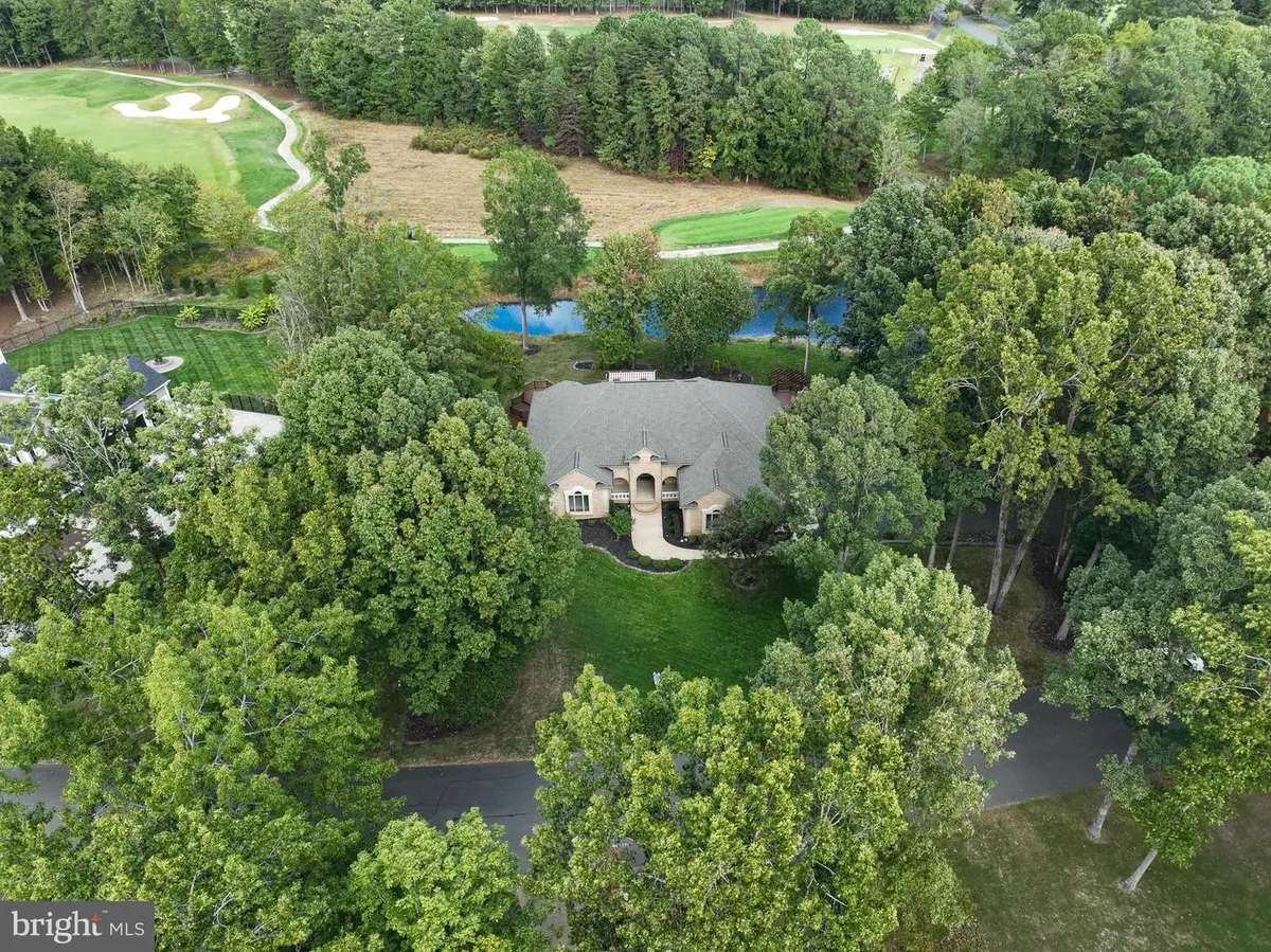 11000 Sheridan Dr, Spotsylvania, VA 22551 - Image #1