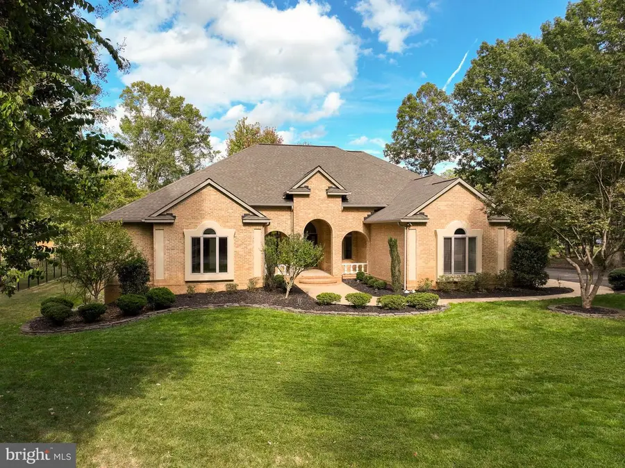 11000 Sheridan Dr, Spotsylvania, VA 22551 - Image #2