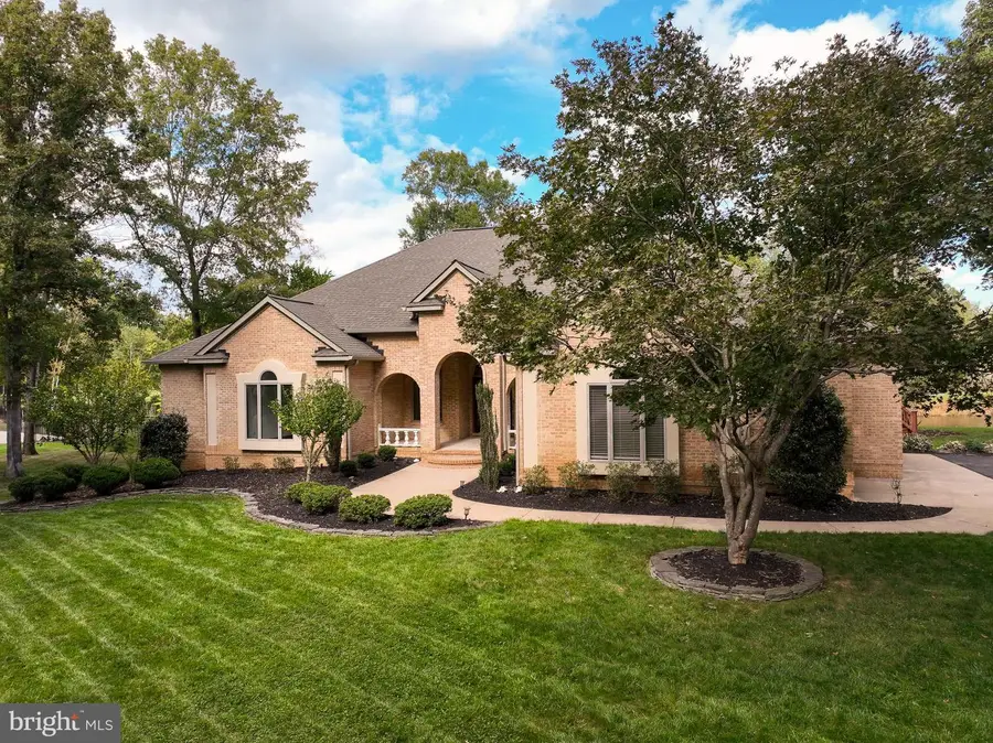 11000 Sheridan Dr, Spotsylvania, VA 22551 - Image #3