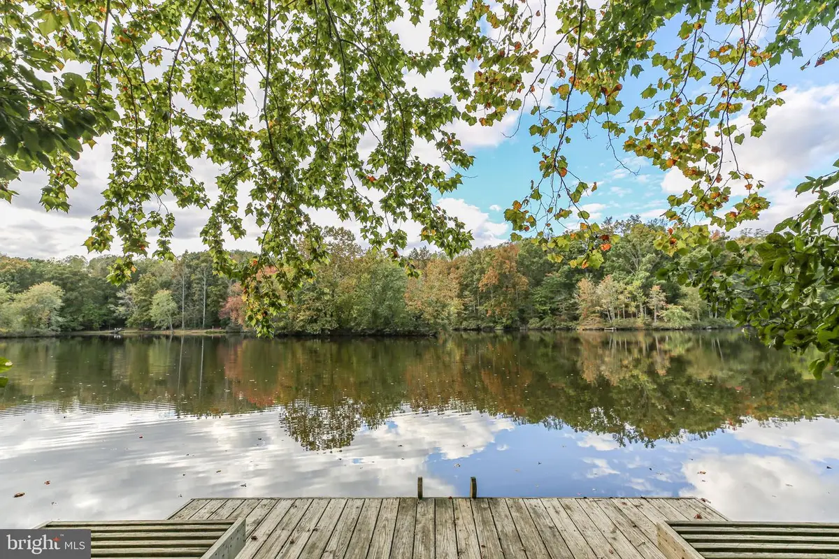 12805 Lake Wilderness Ln, Spotsylvania, VA 22551 - Image #1