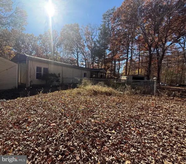 11400 Railroad Ln, LOCUST GROVE, VA 22508