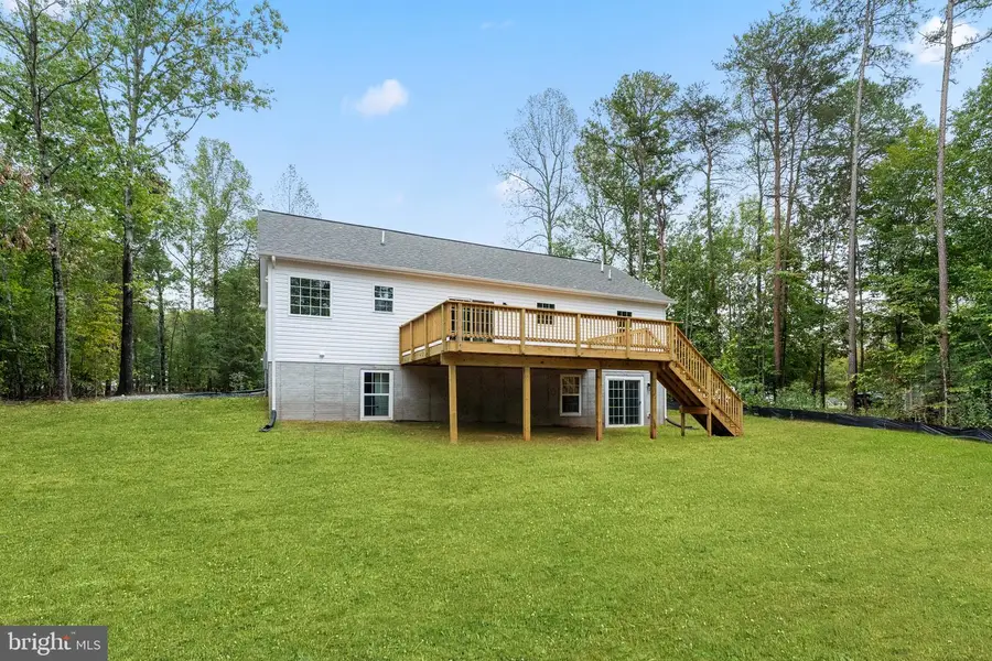 5804 Dogwood Tree Ln, Mineral, VA 23117 - Image #2