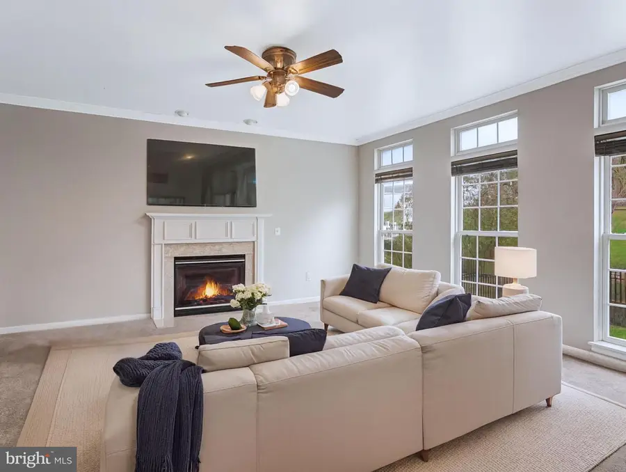 5213 Yellow Birch Dr, Fredericksburg, VA 22407 - Image #2