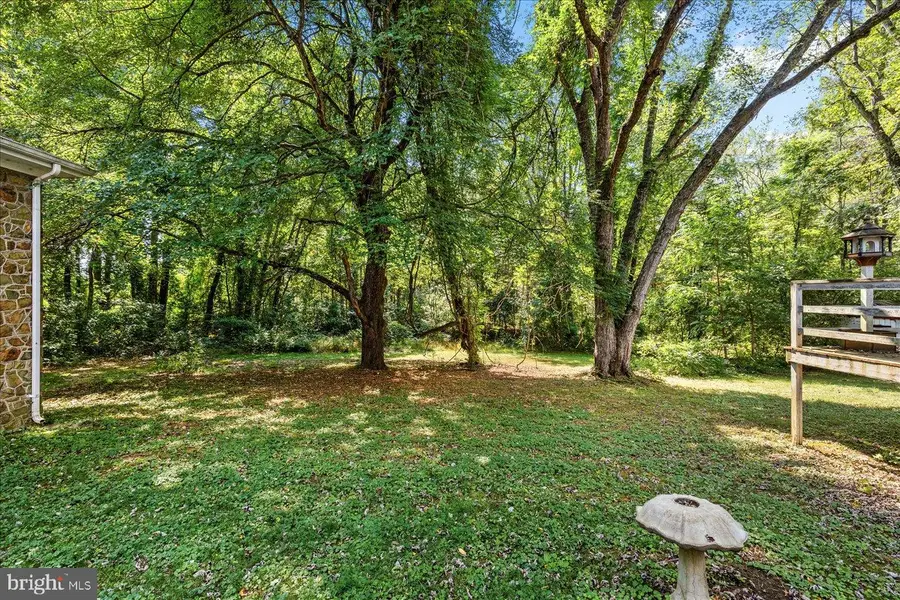 8508 Brock Rd, Spotsylvania, VA 22553 - Image #3