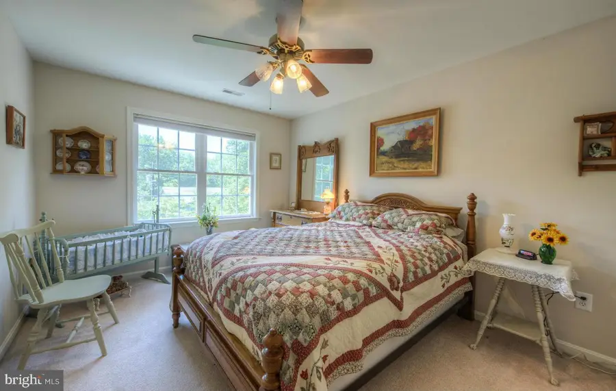 16016 Carrington Ct, Mineral, VA 23117 - #3