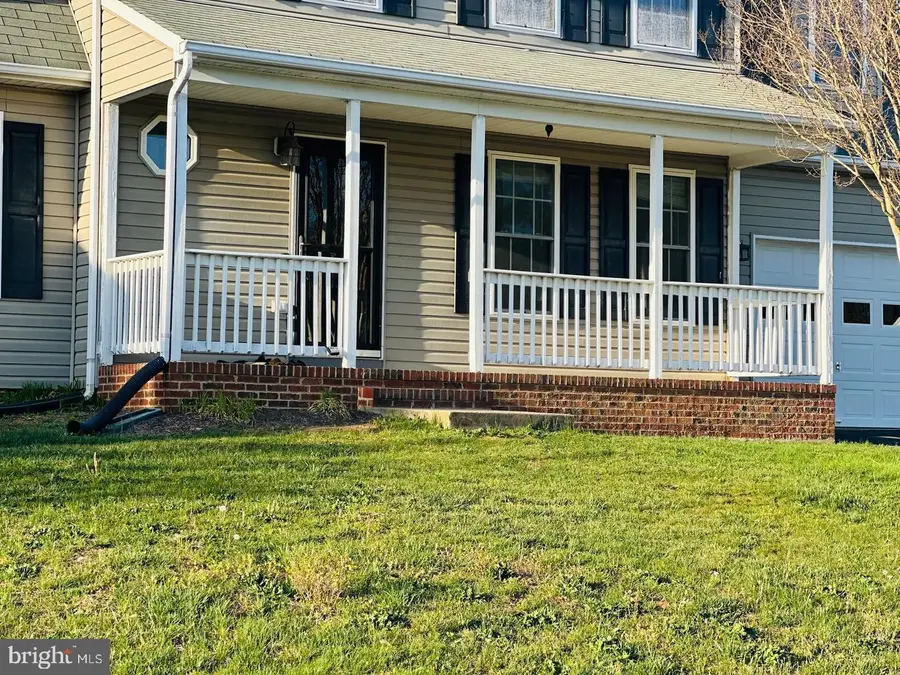 6015 Sunny Meadows Dr, Fredericksburg, VA 22407 - Image #2