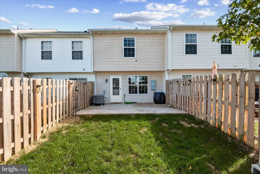 9806 Coventry Creek Dr, Fredericksburg, VA 22408 - Image #3