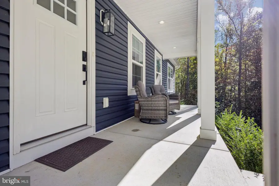 14819 Childs Cove Dr, Spotsylvania, VA 22551 - Image #3