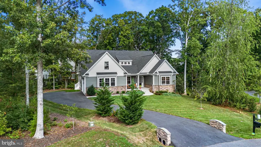 11603 Southview Ct, Spotsylvania, VA 22551 - Image #2