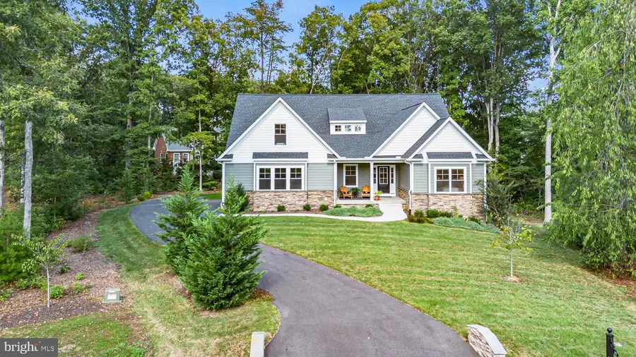 11603 Southview Ct, Spotsylvania, VA 22551 - Image #3