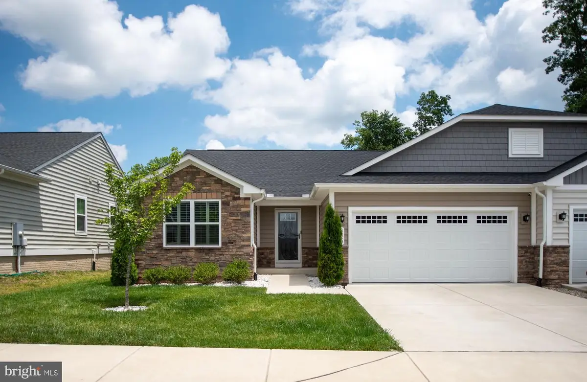 8859 Marlow Dr, Spotsylvania, VA 22551 - Image #1