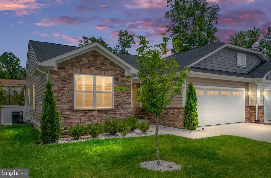 8859 Marlow Dr, Spotsylvania, VA 22551 - Image #2