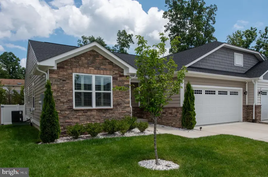 8859 Marlow Dr, Spotsylvania, VA 22551 - Image #3