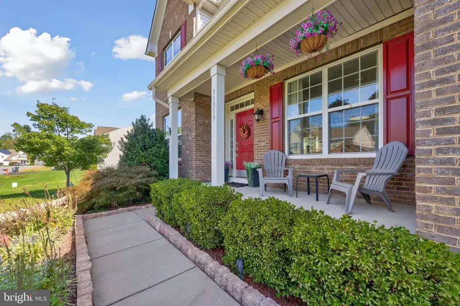 11317 Baron Dr, Fredericksburg, VA 22408 - Image #3